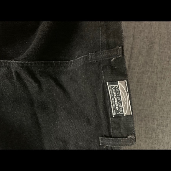 Rocky mountain jeans - Picture 5 of 13
